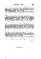 giornale/TO00193904/1857/v.1/00000347