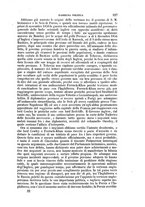 giornale/TO00193904/1857/v.1/00000349