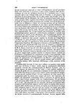 giornale/TO00193904/1857/v.1/00000350