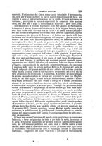 giornale/TO00193904/1857/v.1/00000351