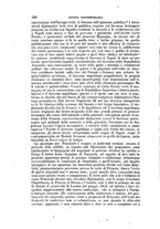 giornale/TO00193904/1857/v.1/00000352