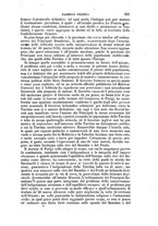 giornale/TO00193904/1857/v.1/00000353