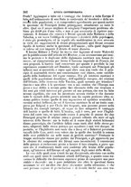 giornale/TO00193904/1857/v.1/00000354
