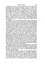 giornale/TO00193904/1857/v.1/00000355