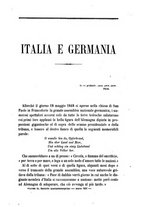 giornale/TO00193904/1857/v.1/00000357