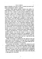 giornale/TO00193904/1857/v.1/00000361