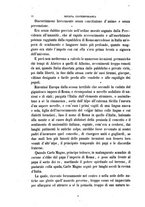 giornale/TO00193904/1857/v.1/00000362