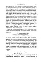 giornale/TO00193904/1857/v.1/00000363