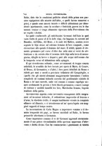 giornale/TO00193904/1857/v.1/00000364