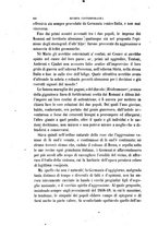 giornale/TO00193904/1857/v.1/00000368