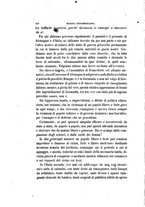 giornale/TO00193904/1857/v.1/00000370