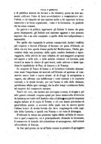 giornale/TO00193904/1857/v.1/00000371