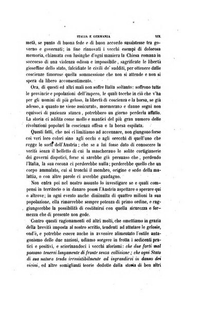 Rivista contemporanea filosofia, storia, scienze, letteratura, poesia, romanzi, viaggi, critica, archeologia, belle arti