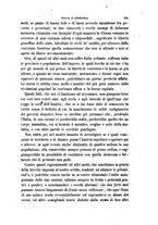 giornale/TO00193904/1857/v.1/00000375