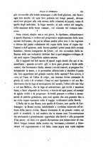 giornale/TO00193904/1857/v.1/00000377