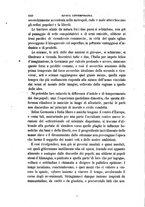 giornale/TO00193904/1857/v.1/00000378