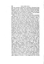 giornale/TO00193904/1857/v.1/00000382