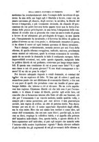 giornale/TO00193904/1857/v.1/00000383