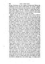 giornale/TO00193904/1857/v.1/00000384