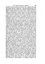 giornale/TO00193904/1857/v.1/00000385