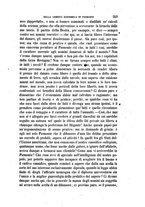 giornale/TO00193904/1857/v.1/00000389