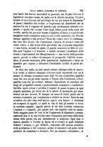 giornale/TO00193904/1857/v.1/00000391