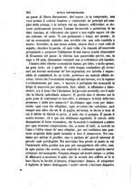 giornale/TO00193904/1857/v.1/00000392