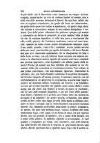 giornale/TO00193904/1857/v.1/00000394
