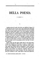 giornale/TO00193904/1857/v.1/00000401