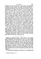 giornale/TO00193904/1857/v.1/00000403