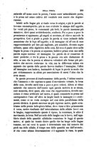 giornale/TO00193904/1857/v.1/00000405