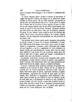 giornale/TO00193904/1857/v.1/00000406