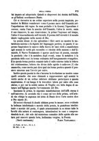 giornale/TO00193904/1857/v.1/00000409