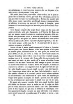 giornale/TO00193904/1857/v.1/00000413