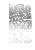 giornale/TO00193904/1857/v.1/00000414