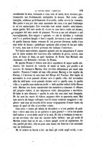 giornale/TO00193904/1857/v.1/00000415