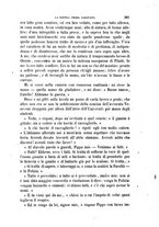 giornale/TO00193904/1857/v.1/00000417