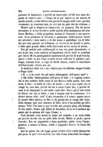 giornale/TO00193904/1857/v.1/00000418