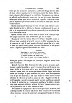 giornale/TO00193904/1857/v.1/00000419