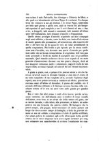 giornale/TO00193904/1857/v.1/00000420