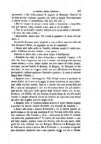 giornale/TO00193904/1857/v.1/00000423