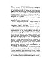 giornale/TO00193904/1857/v.1/00000424