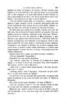 giornale/TO00193904/1857/v.1/00000425