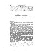 giornale/TO00193904/1857/v.1/00000426