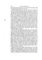 giornale/TO00193904/1857/v.1/00000428