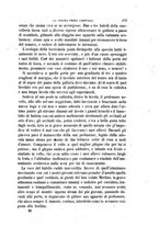 giornale/TO00193904/1857/v.1/00000429