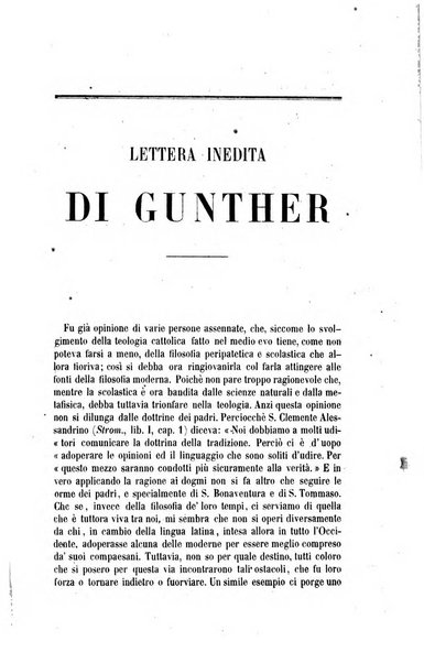 Rivista contemporanea filosofia, storia, scienze, letteratura, poesia, romanzi, viaggi, critica, archeologia, belle arti