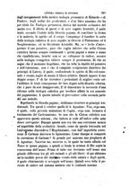 giornale/TO00193904/1857/v.1/00000433