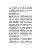 giornale/TO00193904/1857/v.1/00000436