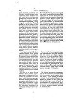 giornale/TO00193904/1857/v.1/00000438